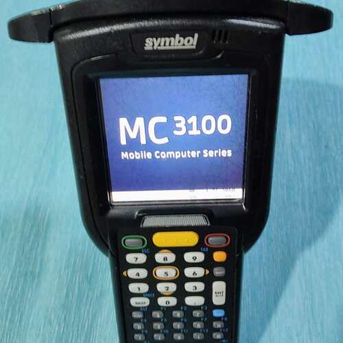 议价Motorola MC319Z US： RFID 手持终端，可维修