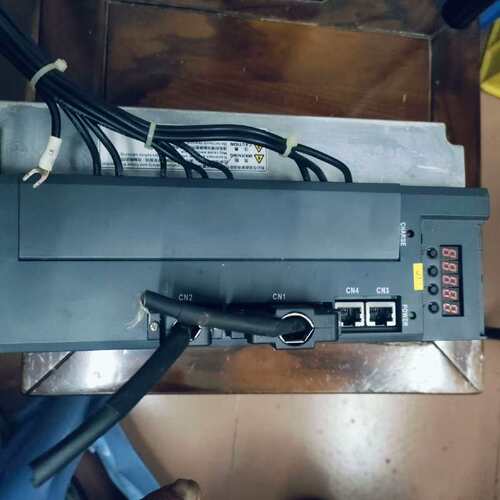 议价埃斯顿机器人伺服驱动器，PR0NET-20AEA，件，实可维修