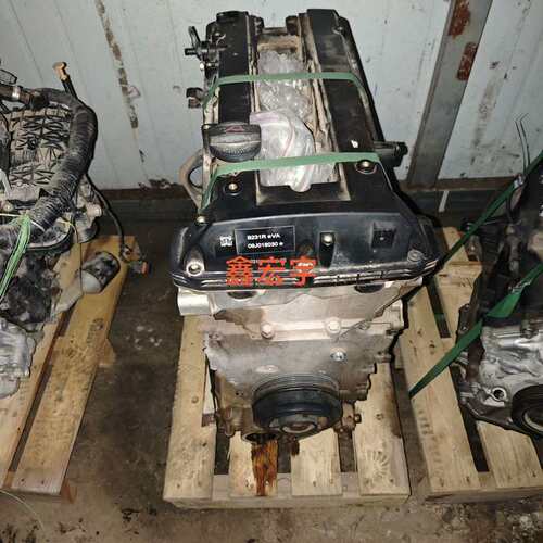 议价B231R B237R BJ40 BJ60可维修