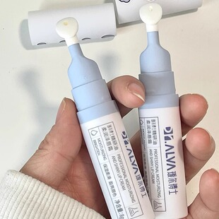 瑷尔博士唇膏油柔润泽唇霜乳保湿 特价 清仓 嘟嘟更漂亮 让你