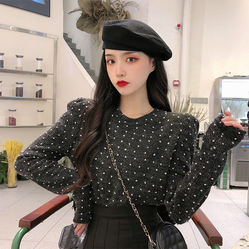 M J 跳 跳 2店 MJTT2D988