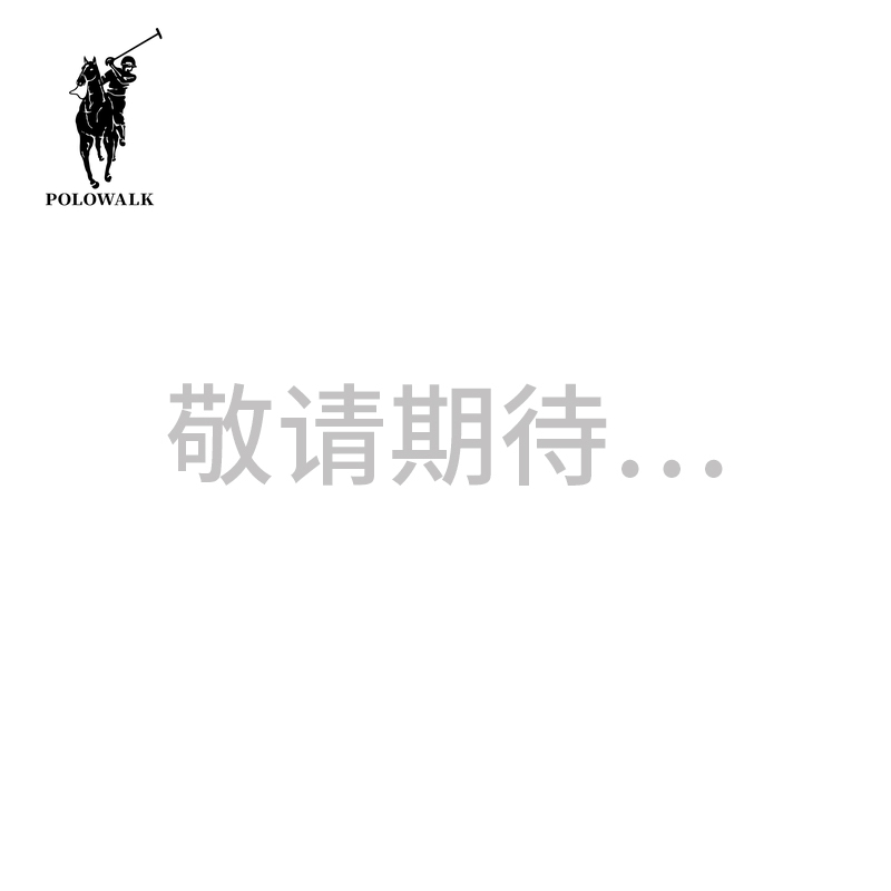 女式针织衫(秋-圆领开衫) W4358026