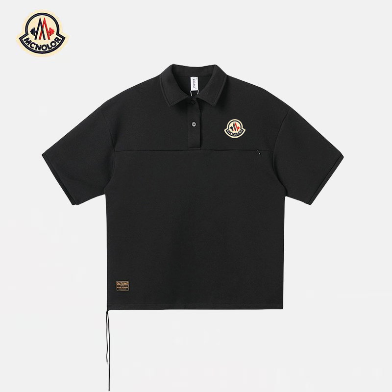 香港直邮正品蒙口米美式纯