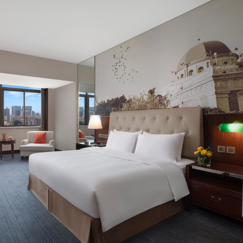 厦门宾馆1-2晚＋双早+酒店礼遇,特价酒店/特色客栈/公寓旅馆,在线预约套餐,淘宝优惠券,粉丝福利购,淘宝优惠卷