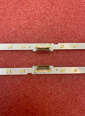 全新49NU7100灯条BN61-15483A BN96-45953B LM41-00630A 00557A