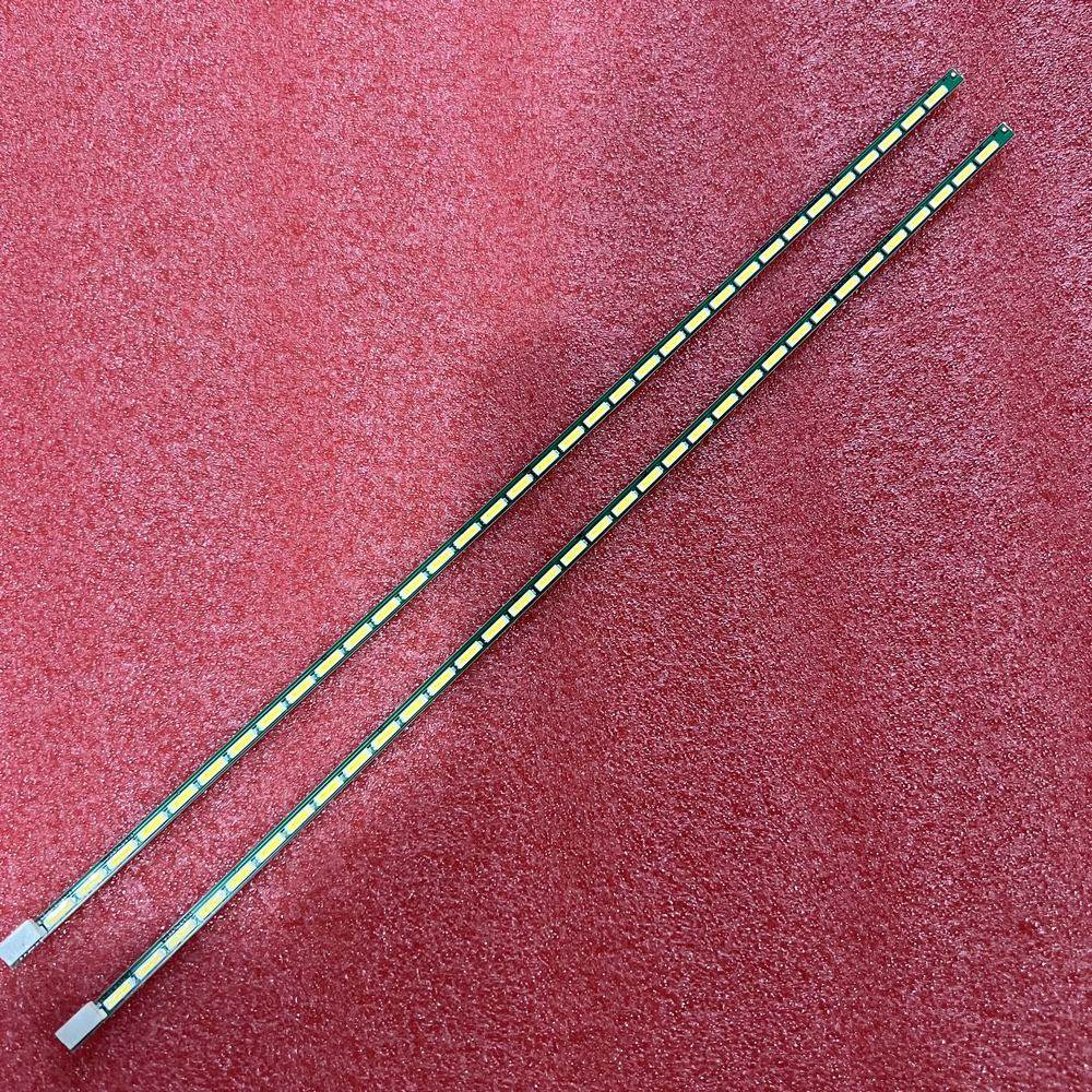 全新灯条34LED 215RVJ REV0.1 6916L-2654A 1968A