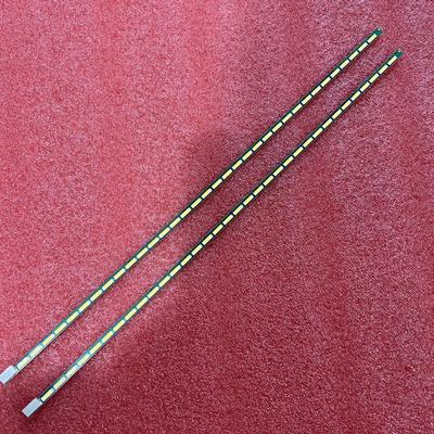 全新灯条34LED 215RVJ REV0.1 6916L-2654A 1968A