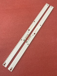 全新UE43KU6500U灯条BN96-39678A 39679A V6ER_430SMA_LED48_R2