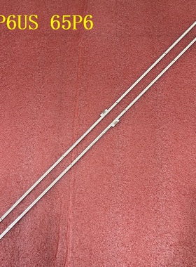 全新适用于65P6US 65P6 4C-LB65C0-HR01L HR02L 65P6 4014 R