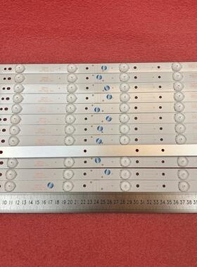 12pcs 全新5835-W50002-2P00 5800-W50002-0P00 6P10 2P00 6P00