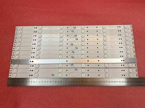 12pcs 全新5835-W50002-2P00 5800-W50002-0P00 6P10 2P00 6P00