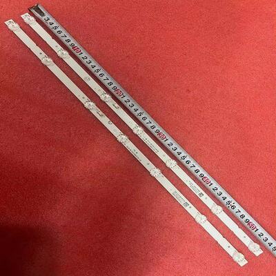 2条*全新LT-32CF600灯条RF-AZ320023SE30-0701 7700-632000-D570