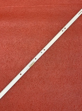 全新55寸灯条BN96-39508A 39509A V6EY_550SM0_LED72 LM41-00238A