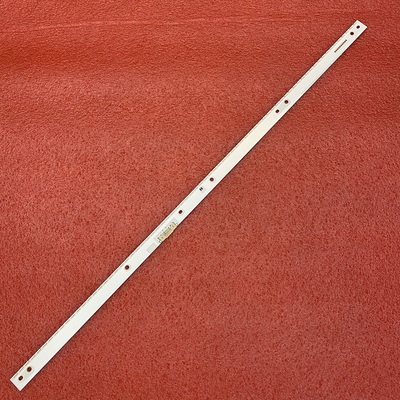 全新55寸灯条BN96-39508A 39509A V6EY_550SM0_LED72 LM41-00238A