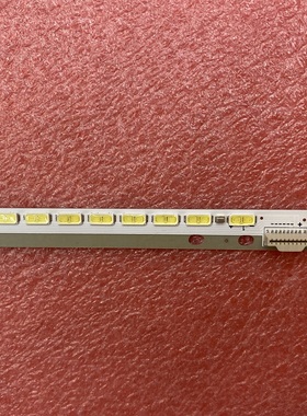 全新LED47K560J3D灯条 6922L-0043A 6916L1009A 6916L1009B