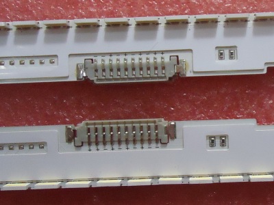 全新UA60ES8000J灯条 2012SVS60_7032NNB_3D_LEFT88