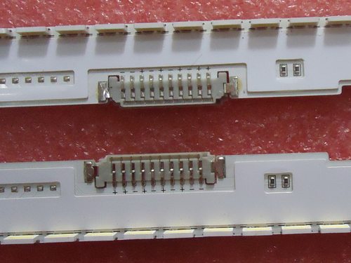 全新UA60ES8000J灯条 2012SVS60_7032NNB_3D_LEFT88