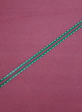 全新  49UF6600-CD灯条MAK63267301屏49UF6300 1对价格