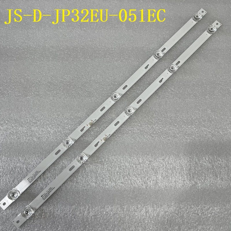 2pcs*JS-D-JP32EU-051EC(70227) R72-32D04-025 E32UK/UP1000