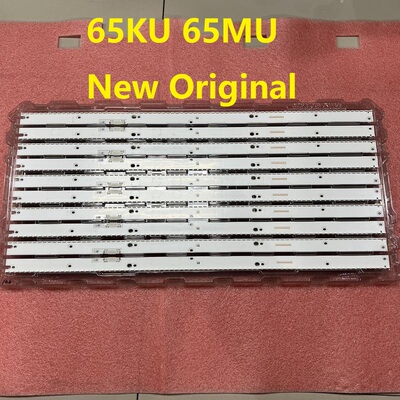 全新原装BN96-40173A 40174A 40171A V6ER-650SMA-LED78-R1