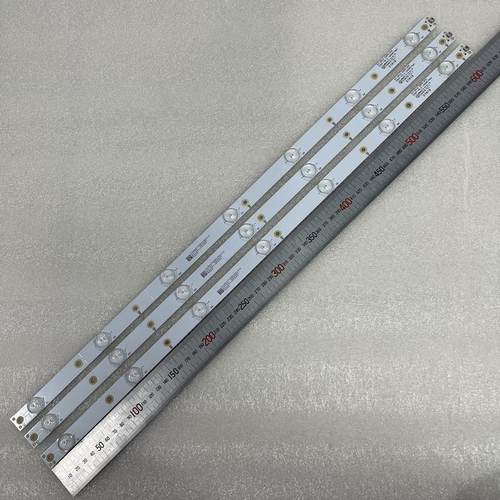 全新32PHT4112 32PHT4131 32PHT5301 灯条 LB32080 V0