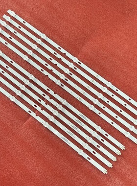 全新DJT55SH灯条KJ55D09-ZC22AG-05/07/01/01EKJ55D09-ZC22AG-07