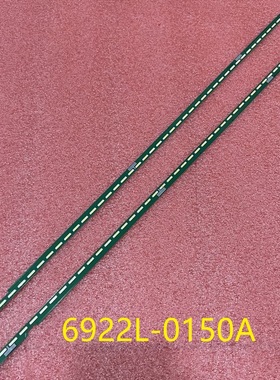 全新原装LC490EUE-FH M1灯条6922L-0150A 6916L2396A 6916L2395A