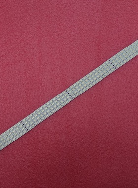 东芝40BF1C 灯条LJ64-02268A LJ64-02267A屏LTA400HF16