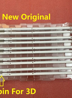 全新原装UA40ES5500R 灯条2012SVS40 7032NNB RIGHT56 LEFT56 3D