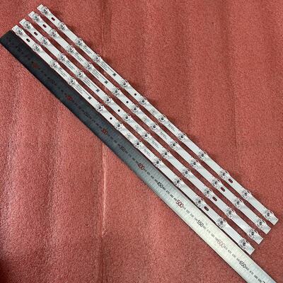 全新65S431 65RP620K灯条GIC65LB105 65HR330M12A1 4C-LB6512-ZM