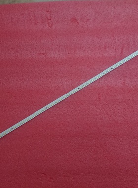 LE39A720灯条 4AD074762 屏V390HJ1-LE1 V390HK1-LS5-TREM4 TREW4