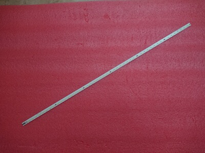 LE39A720灯条 4AD074762 屏V390HJ1-LE1 V390HK1-LS5-TREM4 TREW4