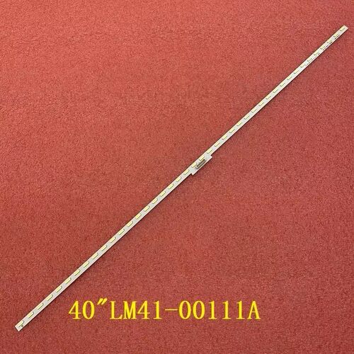 全新 KDL-40R550C KDL-40W700C 灯条 LM41-00111A NS5S400VND02