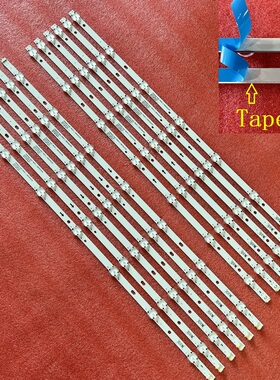 全新一套价格E65U-D3 SVG650A28_REV05_7WICOP_R L