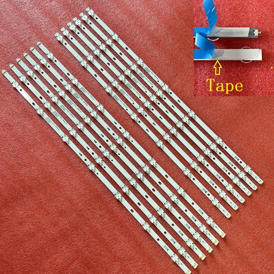 全新一套价格E65U-D3 SVG650A28_REV05_7WICOP_R L