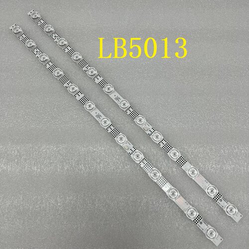 2pcs*全新适用于GIC50LB45_3030F2.1D 4C-LB5013-ZM06J