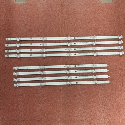 全新L50M5-5ARU LB-GM3030-GJOD22504X9ZB49-1-T GJ0D22504X9ZB49