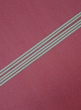 全新灯条BN61-13473A 2015SVS315 CF390 7020 48LEDs LM41-00218A