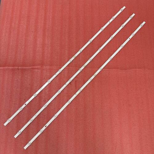 全新灯条 ARK5017ILED BOEI500WQ1 G50 A517CV-UMRBX UA50AU7002K