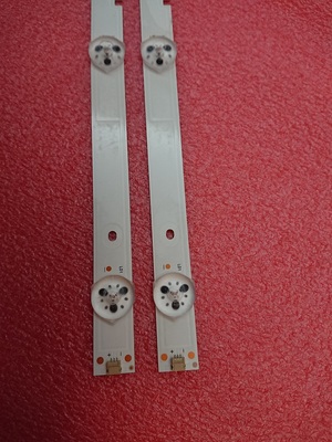 全新LED32N2000灯条JL.D32061330-003BS-M JL.D32061330-003BS-W