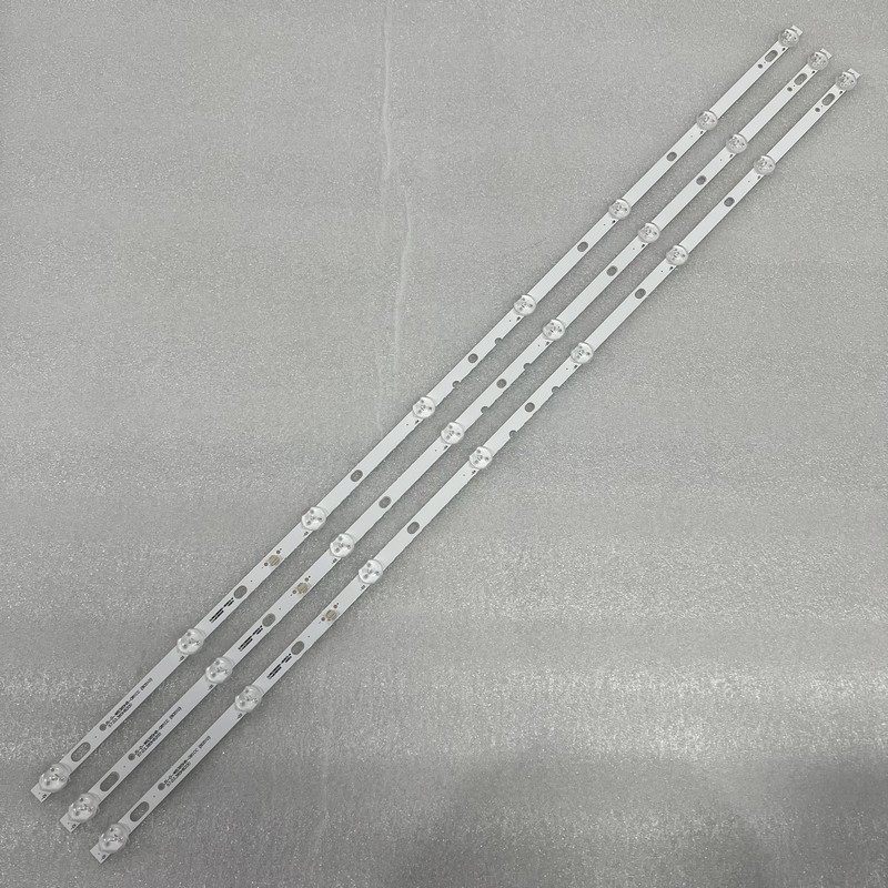 全新1套价格JS-D-WB385H8-081CC SJ.WB.D3850801-2835CS-M