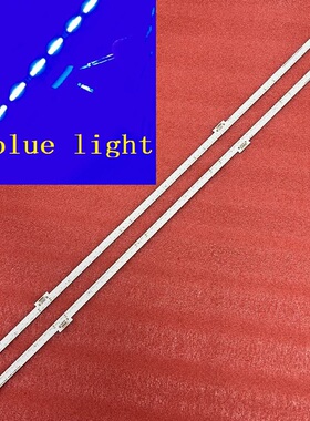 适用于65X8 65HR710S80A0 65HR710S80B0 V0 4C-LB6580-HR01K