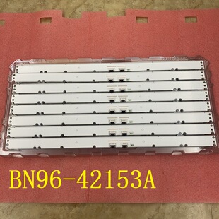 2pcs*全新原装QE65Q7FAMT 灯条BN96-42153A