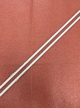 全新65SM8200PLA灯条SSC_65inch_90LED_Array_Left 65SM81 65SM85