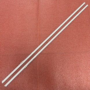 全新65SM8200PLA灯条SSC_65inch_90LED_Array_Left 65SM81 65SM85