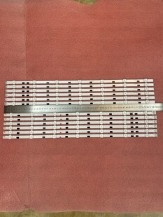 全新58寸灯条 DMGE-580SMA-R3 580SMB-R3 BN96-32771A 32772A
