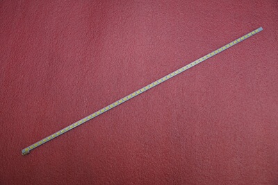 全新40寸LJ64-03514A 2012SGS40 STS400A64_56LED灯条56LED,493mm