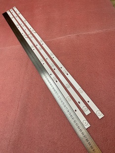 E43F2000 JP4320 081EC 灯条 091EC 全新43L35灯条JS