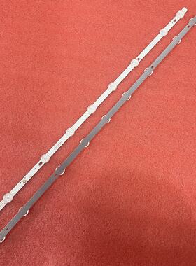 全新灯条HL-2A320A28-0901S-06 8D2A-DLM3-200900 HV320WHB-N80