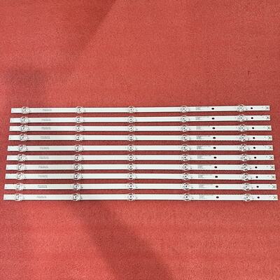全新1套LS58A51灯条HK-58F9-3030-0D22-5X10